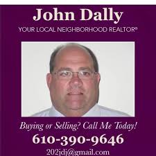 Berkshire Hathaway HomeServices Choice Properities