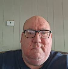 How many games do the Mets win the rest of the way? —Coach