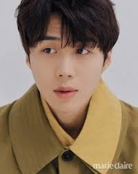 Kim seon ho facts and news. Kim Seon Ho Signs Up For Romantic Investigative Drama Catch Seon Kim Son Kim Sun
