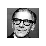 Search Edward Malloy Obituaries and Funeral Services