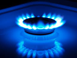 Resultado de imagen para gas natural