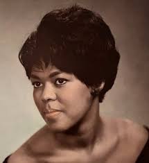 Rose Goodman Obituary (2023)