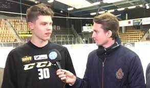 146 просмотров 2 года назад. Kevin Johansson No Twitter 14 Ar Jattepotential Yngst Genom Tiderna I J20 Och Nu Har Jesper Wallstedt Gjort 1 1 Som Malvakt Https T Co Zzgh58vv0q Https T Co Dg6uvjutwu
