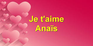 We would like to show you a description here but the site won't allow us. Bonne Fete Anais