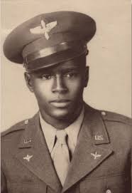 James H. Harvey, III