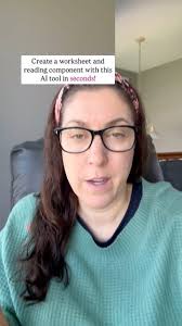 How much time did I just save?! , Think about how many worksheets you’ve  created over the years! 🤯 Now imagine if you had @to_teach.en at your  fingertips?!!, Comment 👉🏼link👈🏼 to get the link in your ...