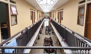 Maybe you would like to learn more about one of these? Kamar Kos Las Vegas Jogja Banyak Diburu Ternyata Ini Alasannya Krjogja