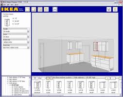 ikea home kitchen planner download