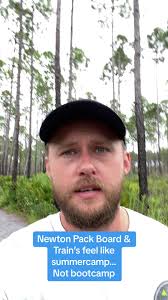 Newton Pack and Play New Vs Old