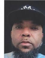 Obituary for Troy C. Grier