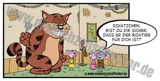 Hochzeitsauto bilder kostenlose bilder herunterladen pixabay. Kostenlose Cartoons Und Comics Fur Die Hochzeitszeitung