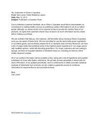 How To Write A Memo With Pictures Wikihow Memo Writing Report Writing Report Writing Format