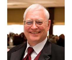 Donald Hoyle Obituary (2020)