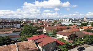 Care sunt actele necesare, acte vanzare imobil, apartament, casa sau vila, spatiu comercial, spatiu industrial, cladire de tip bloc sau multifamialiala, etc.? Vanzari Si Inchirieri Apartamente Case Welt Imobiliare