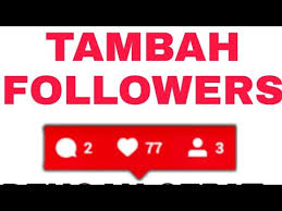 Memang benar sih, situs auto followers instagram gratis tanpa password yang aman dan 100% work selalu menjadi idaman supaya followers instagram aktif tertarget nya bertambah. Berhasil Cara Menambah Followers Instagram Gratis Tanpa Password 2020 Youtube