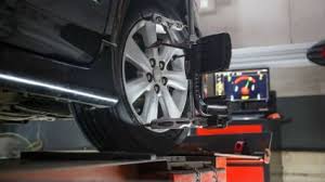 You'll find a variety of lodging accommodations scattered throughout the city to. Edmunds Brake Alignment Inc Auto Repair Shop In Sioux Falls Sd