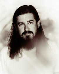 Cold Collecting by Chip Greene: Review