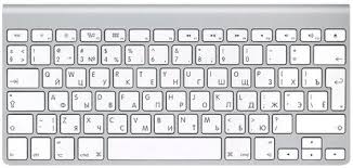 Conoce las ofertas en computadoras de escritorio, all in one desktop y pc gaming. 45 Ideas De Teclados Teclado Imagenes Para Teclado Computadora Para Ninos