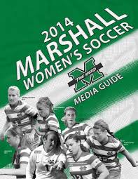 2011-12 Marshall Men's Basketball Media Guide by Marshall Sports  Information