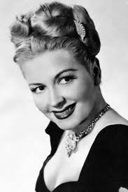 The Gentleman from Texas