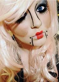 Hailey Pugh (haileyp0308)