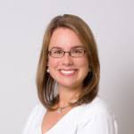 Dr. Douglas Minton, MD, Obstetrics & Gynecology