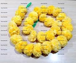 Then, you describe the specific details of the paper you need: Artificial Marigold Flower Garlands à¤†à¤° à¤Ÿ à¤« à¤¶ à¤¯à¤² à¤« à¤² à¤— à¤° à¤² à¤¡ à¤†à¤° à¤Ÿ à¤« à¤¸ à¤¯à¤² à¤« à¤² à¤µà¤° à¤— à¤°à¤² à¤¡ à¤¨à¤•à¤² à¤« à¤² à¤• à¤® à¤² Ratna Handicrafts Delhi Id 13848372573