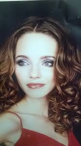 Julie Marie Hairdressing