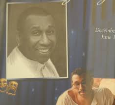 Forrest Gardner's Instagram, Twitter & Facebook