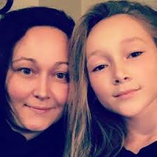 Dana Bouchard (mdmabouchard04)