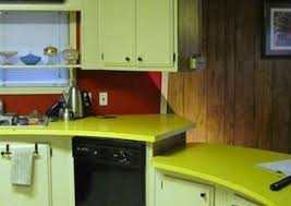 Modular homes have no design limitations. Mobile Home Remodeling 9 Totally Amazing Before And Afters Bob Vila
