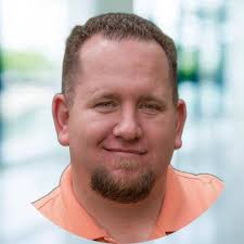 Chad Hendricks, C.M.--Emails and Phone Numbers