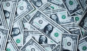 You can get 2% cash back on up to $2,500 in combined purchases each quarter at grocery stores and wholesale clubs and 1% cash back on everything else. The 7 Best Cashback Credit Cards Worth A Spot In Your Wallet