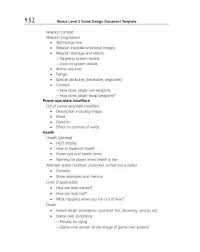 We did not find results for: Game Design Document Template Modern Game Design Doc Template Of 34 Amazing Game Design Docum Game Design Document Template Game Design Document Game Design