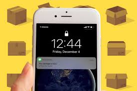 Jun 27, 2018 · it will pop up anywhere without your consent and show ads, mostly after you unlock your phone. A New Ups And Fedex Text Scam Is Making The Rounds Money
