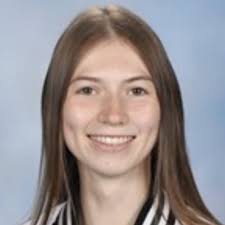 VCE results 2023 by school: Duxes named