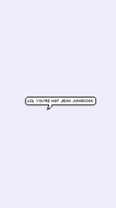 Customize and personalise your desktop, mobile phone and tablet with these free wallpapers! Kpop Wallpaper Iphone Aesthetic Bts Ot7 Lockscreen Total Update