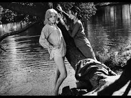 211 likes · 10 talking about this. Rzeczpospolita Babska 3gp Mp4 Mp3 Flv Indir