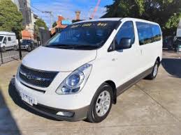 Rent to own a car packages are now available in melbourne and regional centres such as ballarat, bendigo, geelong, and gippsland. Rent To Own Cars Melbourne Rent To Buy Cars Lease To Own Cars