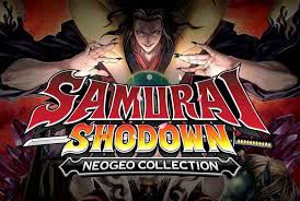 Over 10 years have passed since the last series installment, and it is now time for. Samurai Shodown Neogeo Collection Free Download