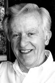 William Lechler Obituary