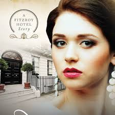 Kay Seeley (@KaySeeley1)