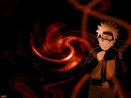 naruto wallpaper 3d pictures 27