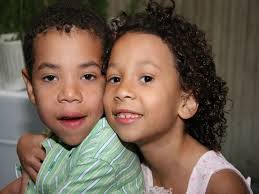 Always for Children and Families! Skating into the holidays...