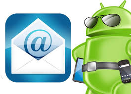 This mail app for android is also very easy to use and it includes dozens of impressive features. Top Email Apps For Android And Tablets