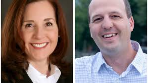 Michigan Senate: 12th District race could shake up Senate control