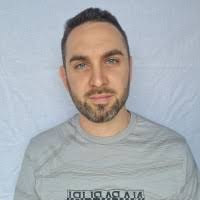 80+ profili “Genova”