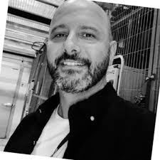 Yasir Malik, MBA, CSCP