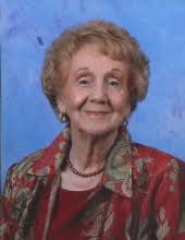 Obituary for Loretta Goodman