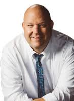 Greenfield, IN, Animal Law Attorneys Near Me